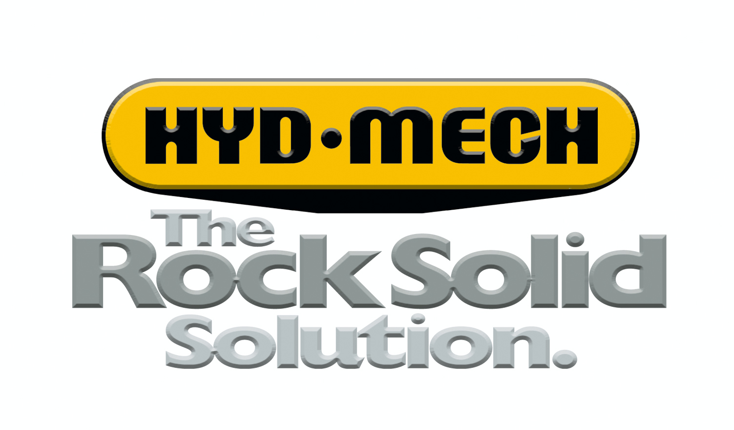 hydmech-logo