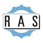 RAS-Sanson-Machine Tools-WA, OR, ID, CA, NV