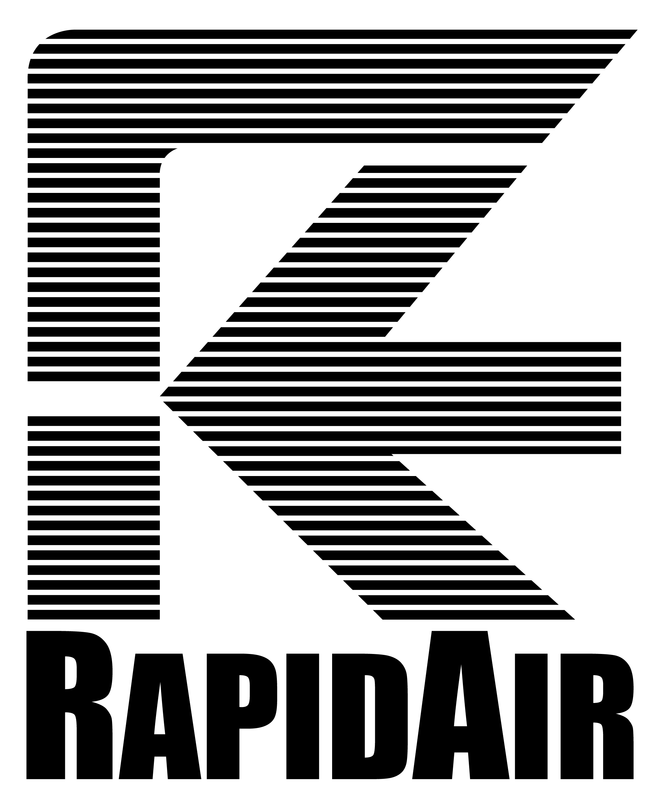 Rapid Air Corporation 