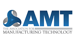 metal fabrication equipment sanson machinery group