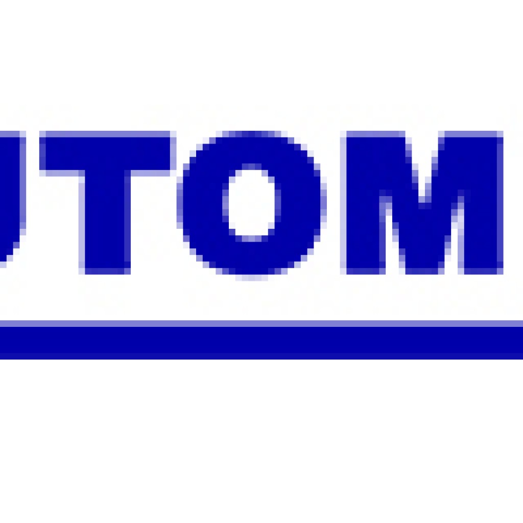 Automec | Sanson Machinery Group