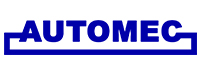 automec-Sanson-Machine Tools-WA, OR, ID, CA, NV