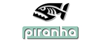 Pirahna Machinery Supplier Washington Sanson Machinery Group