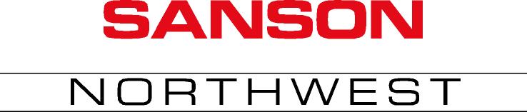 SANSON NW Machine Tools WA, OR, ID, CA, NV Monthly specials
