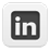 Sanson Machinery Group - LinkedIn