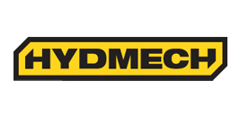 Hydmech's June Sales Promotion - Hurry Before Sale Ends!!