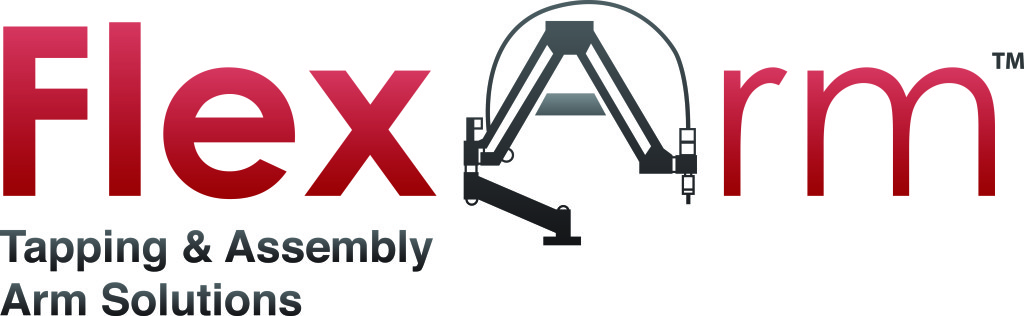 Machinery Supplier Washington Sanson Machinery Group