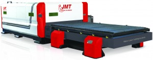 Sanson Machinery Group Washington Machinery Supplier
