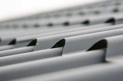 Machinery Supplier Washington Sanson Machinery Group