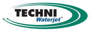 Techni Waterjet-Sanson-Machine Tools-WA, OR, ID, CA, NV