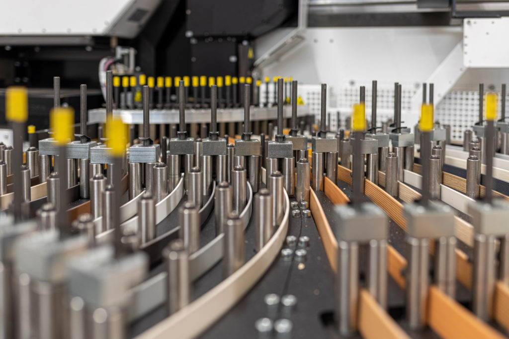 Signs That Your Machine Needs Repairs Sanson Machinery Group