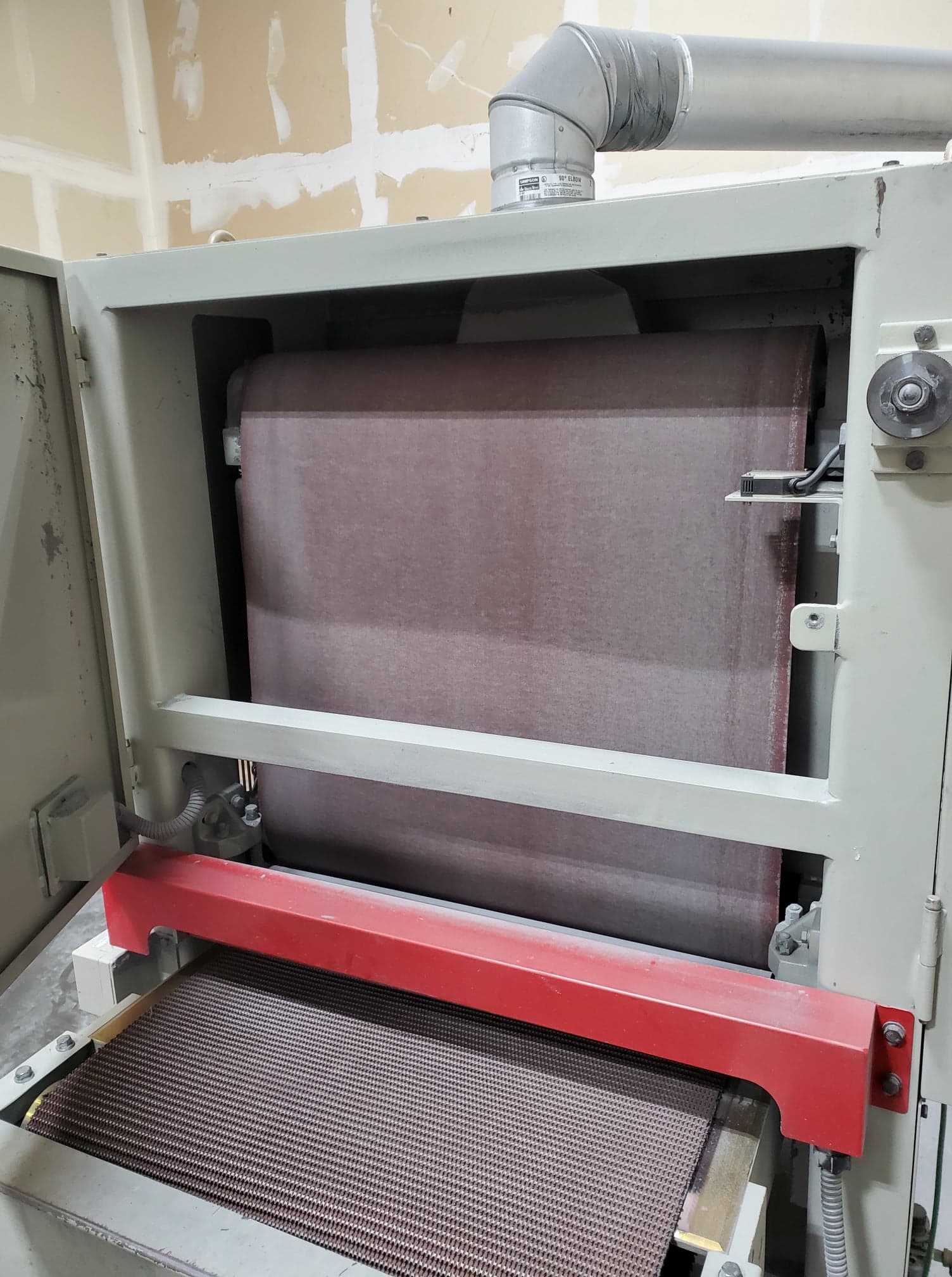 How to Maintain Used Machinery How to Maintain Used Machinery