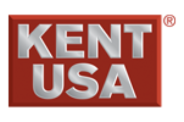 Kent USA