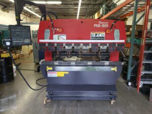 Search All Used Equipment