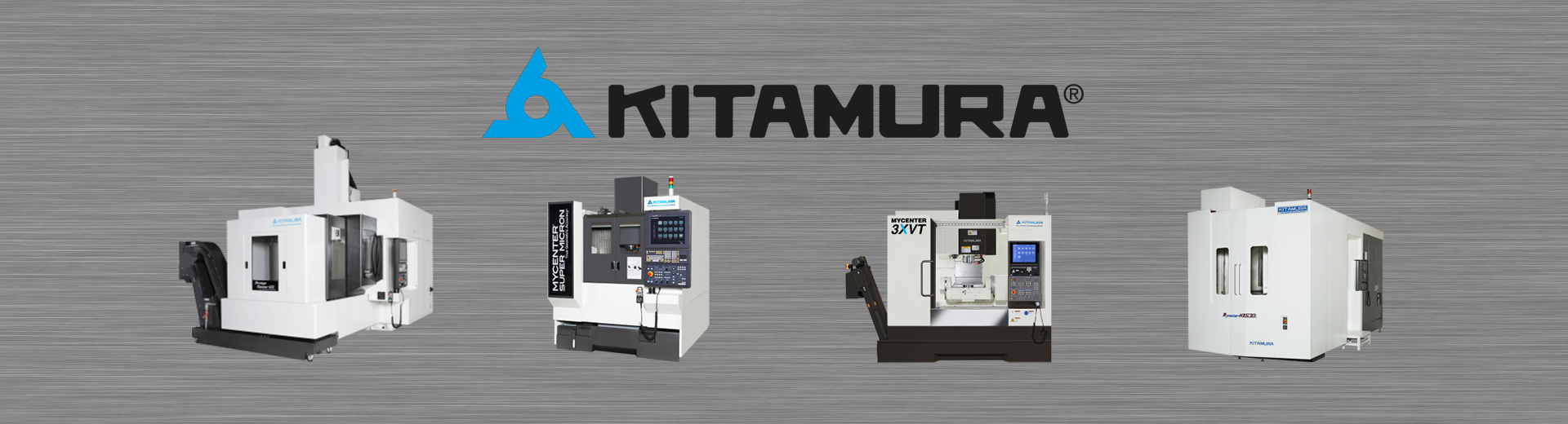 Kitamura