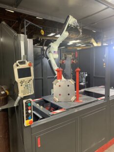 Search All Used Equipment