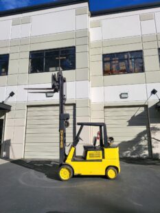 Search All Used Equipment