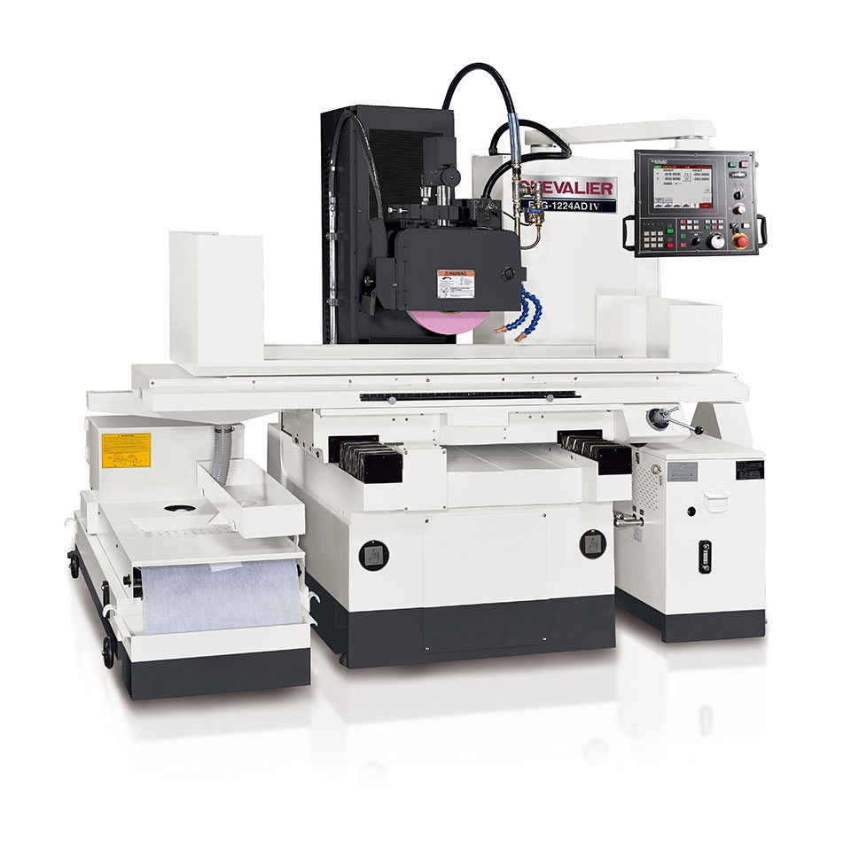 Chevalier USA Chevalier USA