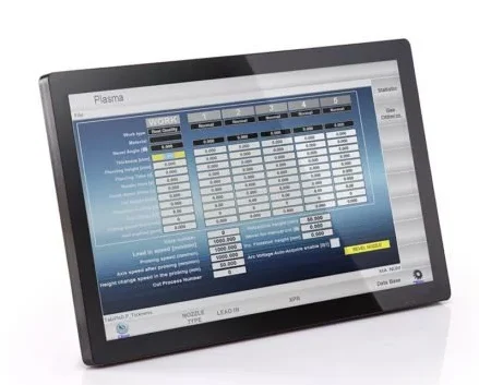 ESA Controls ESA Controls