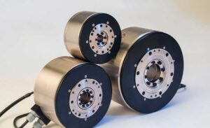 SEYI Servo Press vs Mechanical Presses | Benefits of Modern Stamping Technology