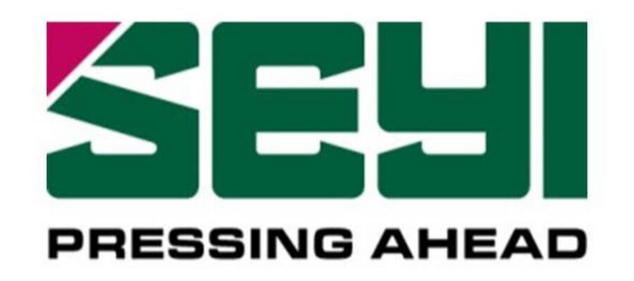 SEYI Servo Press vs Mechanical Presses | Benefits of Modern Stamping Technology