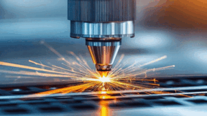 Hans Fiber Laser! Why More Manufacturers Are Choosing Han's Laser Over Other Chinese Fiber Laser Brands