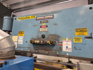 Search All Used Equipment