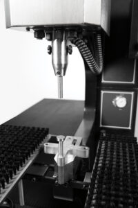 Sanson 2510 Hardware Insertion Press: A Smart Alternative for Fastener Installation