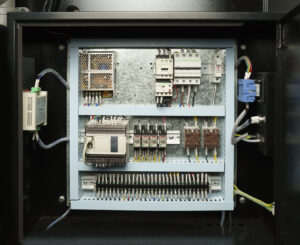 Sanson 2510 Hardware Insertion Press: A Smart Alternative for Fastener Installation